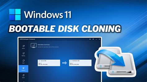 boot disk clone software|bootable hard drive cloning software.